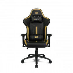 Gaming Chair DRIFT DR350...
