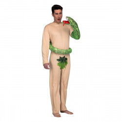 Costume for Adults My Other...