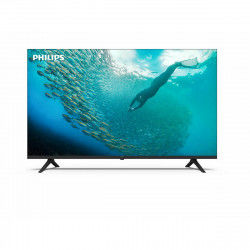 Smart TV Philips 43PUS7009...