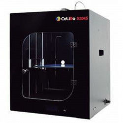 Impressora 3D CoLiDo X3045