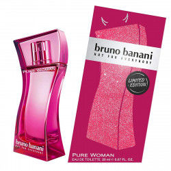 Perfume Mujer EDT Bruno...