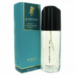 Perfume Mujer Worth EDT Je...