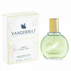 Perfume Mujer Vanderbilt...
