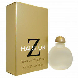 Perfume Homem Halston EDT Z...