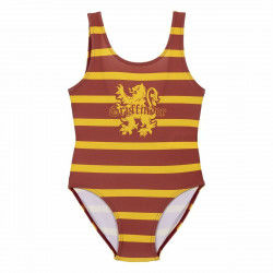Swimsuit for Girls Harry...