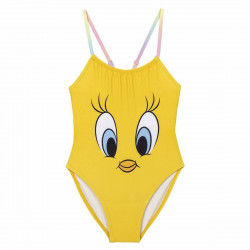 Swimsuit for Girls Looney...