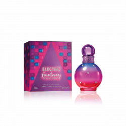 Perfume Mulher Britney...