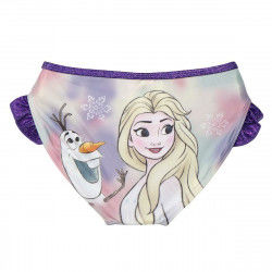 Bikini Per Bambine Frozen...