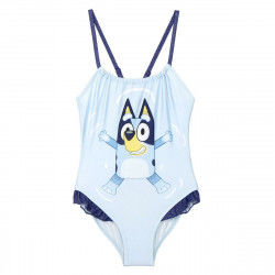 Swimsuit for Girls Bluey...