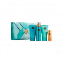 Cosmetic Set Rituals The...
