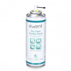 Spray Dry Clean Ewent...