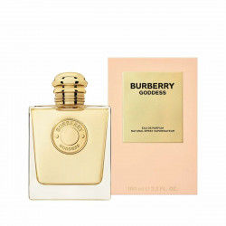 Perfume Mulher Burberry...