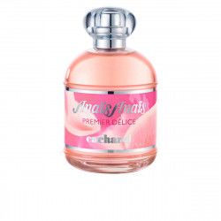 Parfum Homme Cacharel 50 ml