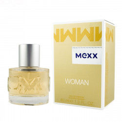 Perfume Mulher Mexx EDP 40...