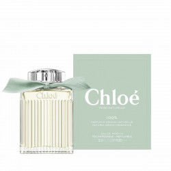 Women's Perfume Chloe Rose...