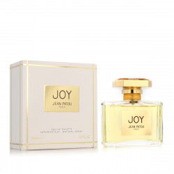 Perfume Mujer Jean Patou...