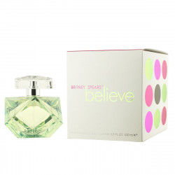 Women's Perfume Britney...