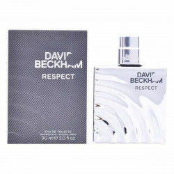 Perfume Homem David &...