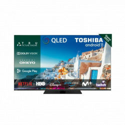 Smart TV Toshiba 65QA7D63DG...