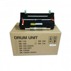 Printer drum Kyocera DK-170...