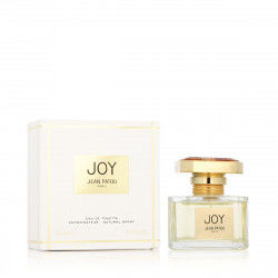 Women's Perfume Jean Patou...