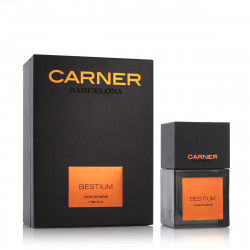 Unisex-Parfüm Carner...