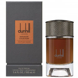 Men's Perfume EDP Dunhill...