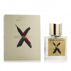 Unisex-Parfüm Nishane...