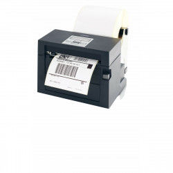 Label Printer Citizen 1000835