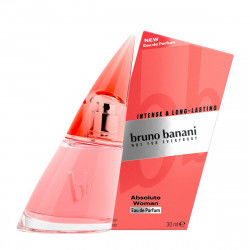 Women's Perfume Bruno...