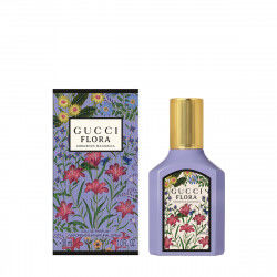 Parfum Femme Gucci FLORA...