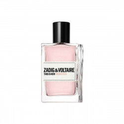 Perfume Mulher Zadig &...