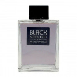 Parfum Homme Black...