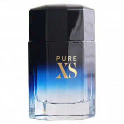 Perfume Homem Pure XS Paco...