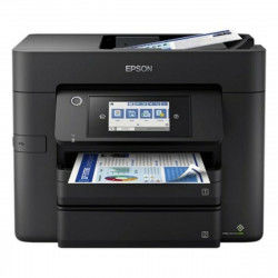 Printer Epson C11CJ05402 22...
