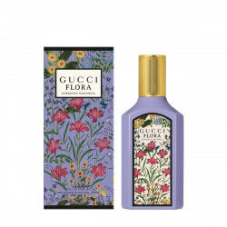 Parfum Femme Gucci EDP...