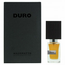 Parfum Homme Nasomatto Duro...