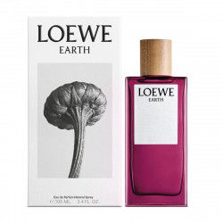 Men's Perfume Loewe EDP 100 ml