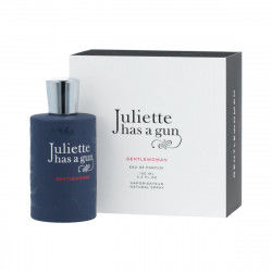 Perfume Mulher Juliette Has...