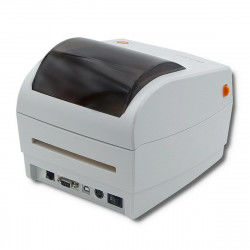 Label Printer Qoltec 50243...