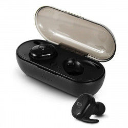 Écouteurs in Ear Bluetooth...