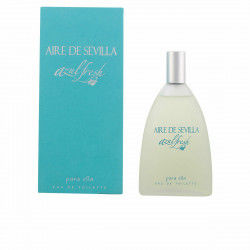 Perfume Mulher Aire Sevilla...