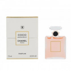 Parfum Femme Chanel Coco...