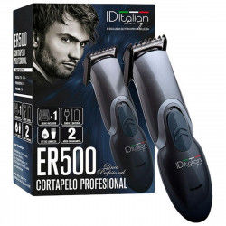 Hair Clippers ER 500 Id...