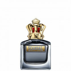 Perfume Homem Jean Paul...