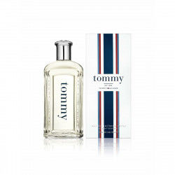 Parfum Homme Tommy Hilfiger...
