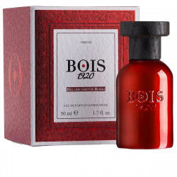 Perfume Unisex Bois 1920...