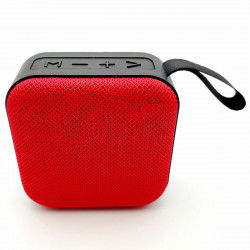 Portable Speaker ELBE...