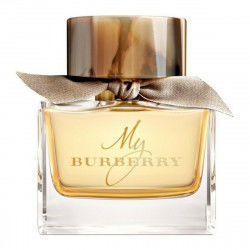 Parfum Femme Burberry EDP...