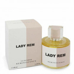 Perfume Mujer Lady...